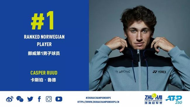 日的经验 日的经验