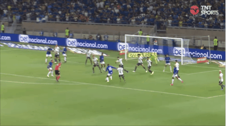 法国足球队 法国足球队