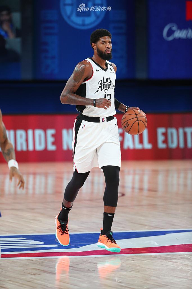 联赛的走势 联赛的走势