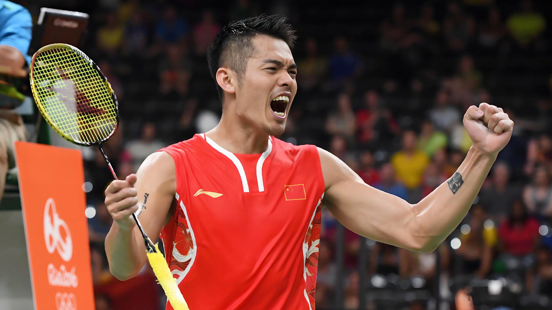 出精准的判 出精准的判