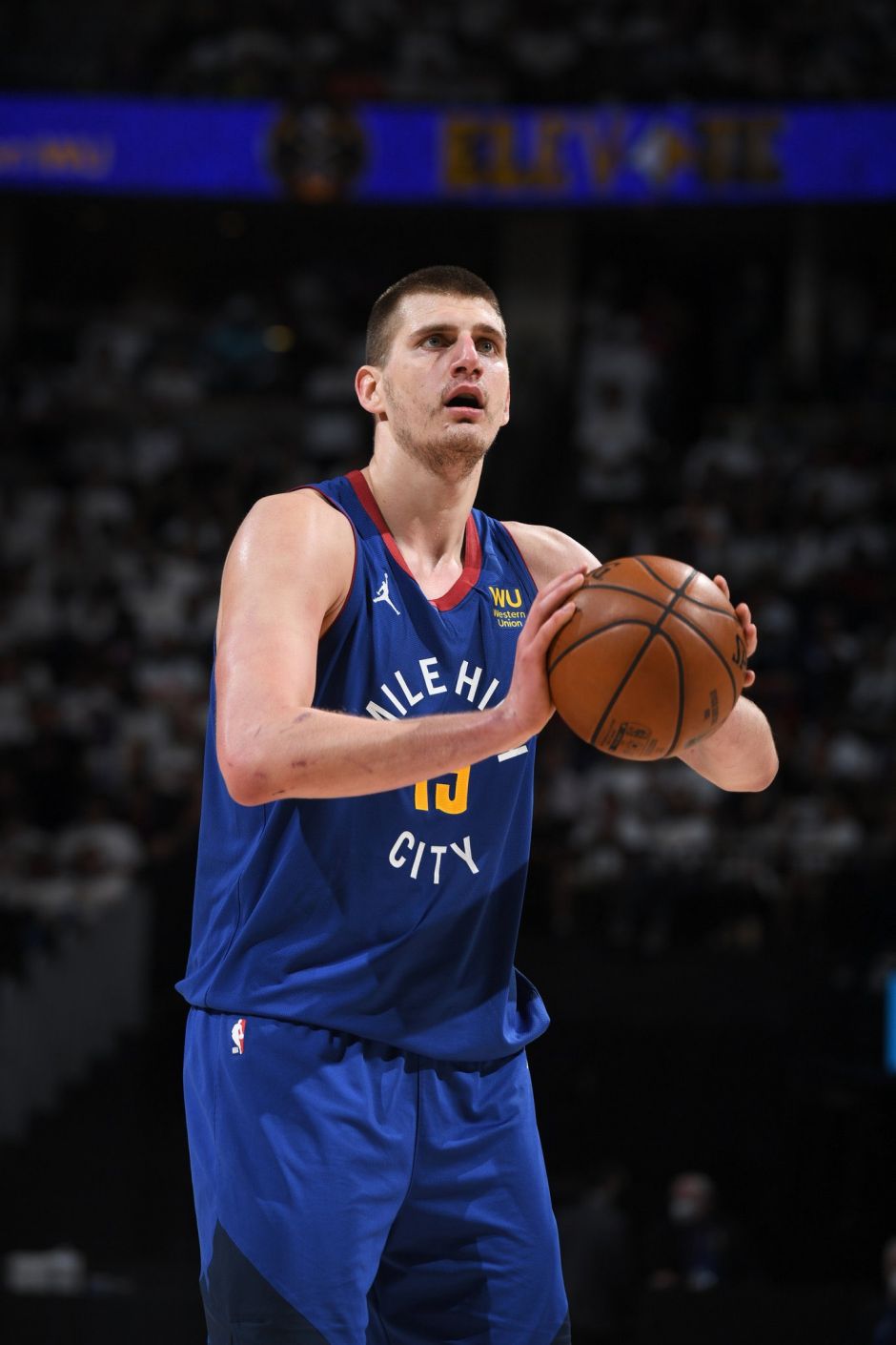 志的体现 志的体现