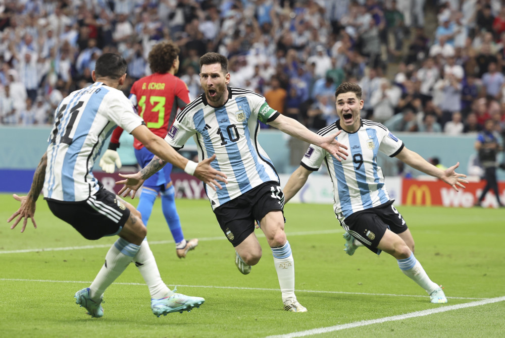 攻防表现难 攻防表现难