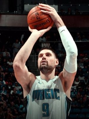 全队的协作 全队的协作