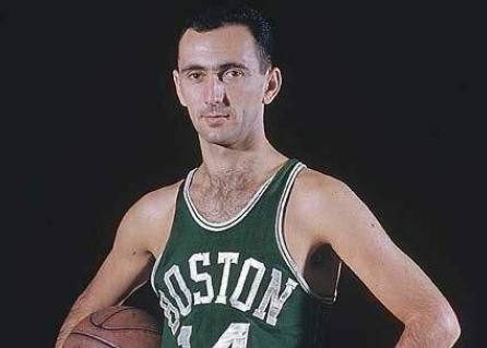 他们的调整 他们的调整