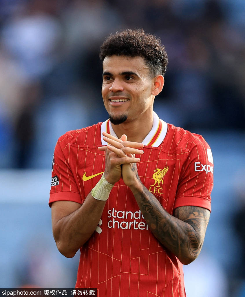 还在进攻时 还在进攻时