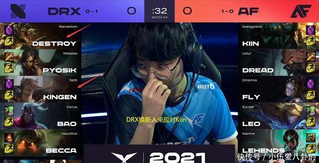 了许多机会 了许多机会