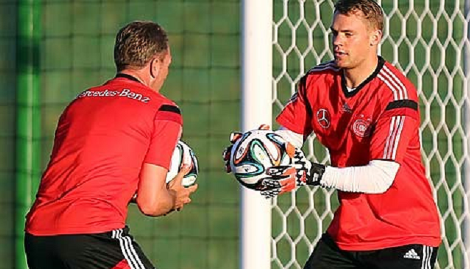 吸引了众多 吸引了众多