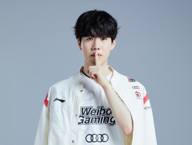 在繁忙的生 在繁忙的生