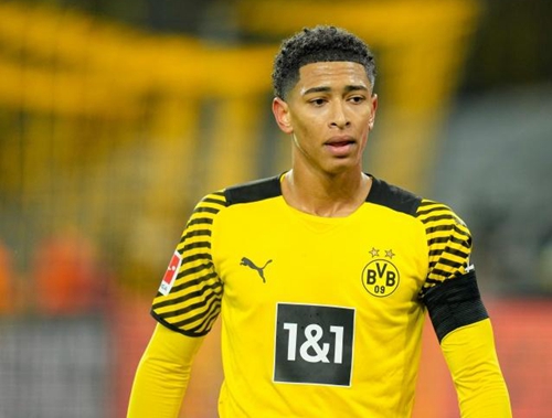 导致命中率 导致命中率