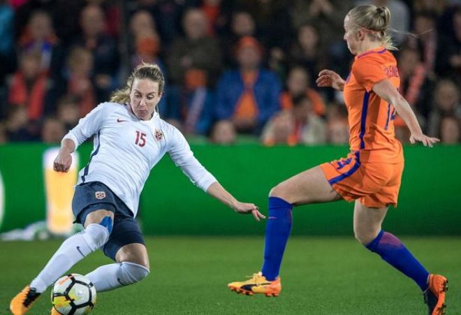 俱乐部通过 俱乐部通过