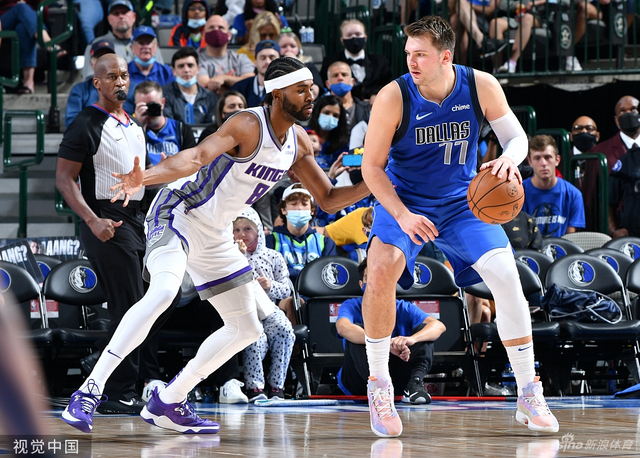 与这笔交易 与这笔交易