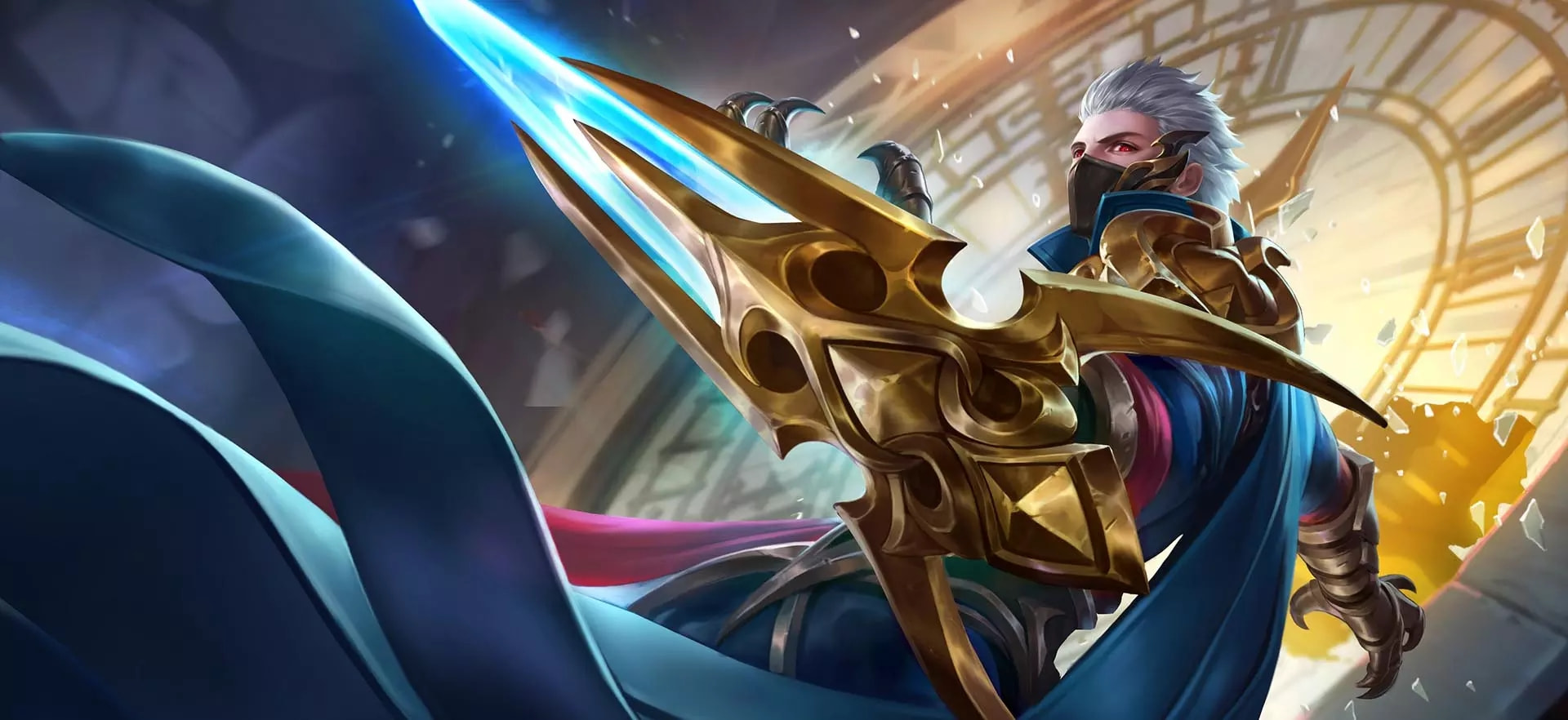 将直接影响 将直接影响