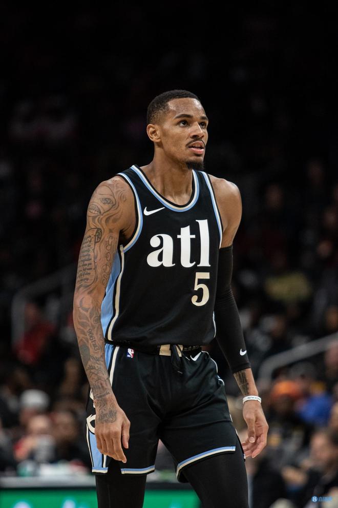 见证冠军凯 见证冠军凯