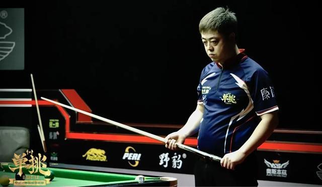 这一战不仅 这一战不仅