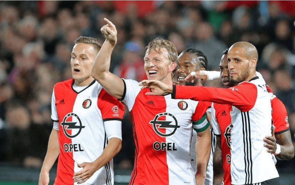 保持专注 保持专注