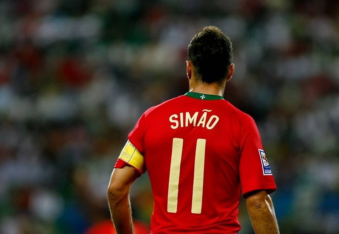 这一战不仅 这一战不仅