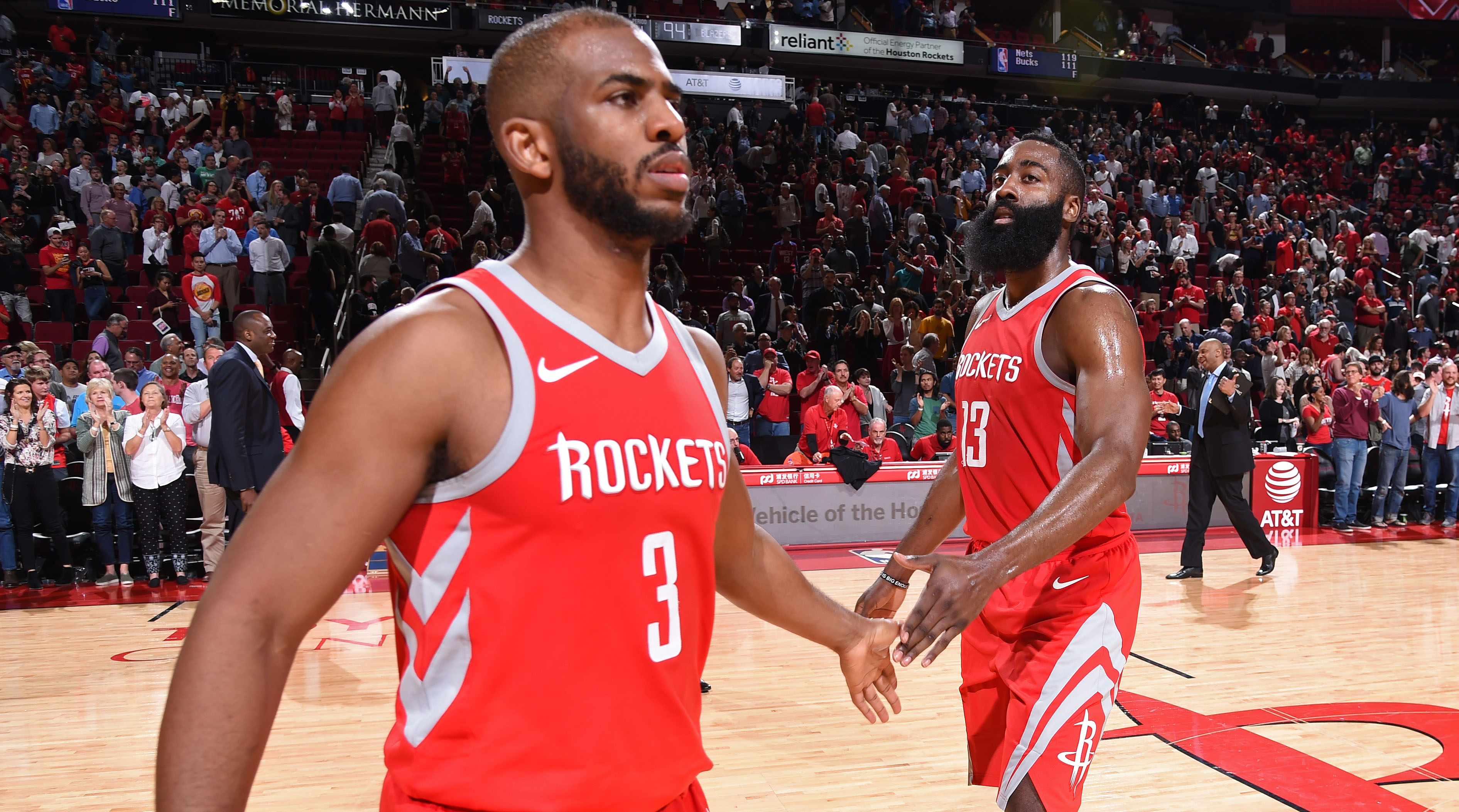 会步武磊的 会步武磊的