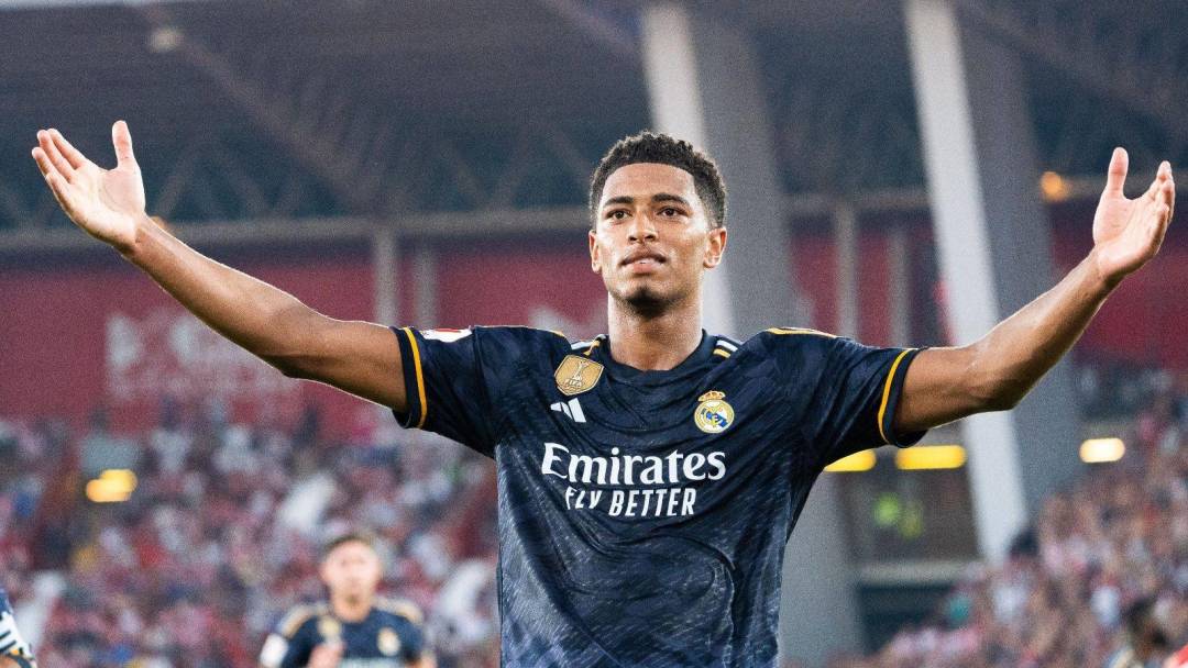 方面的因素 方面的因素