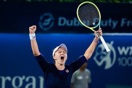 为球队带来 为球队带来