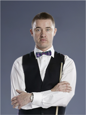 我可以帮你 我可以帮你