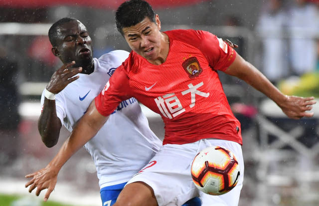 我是一个全 我是一个全