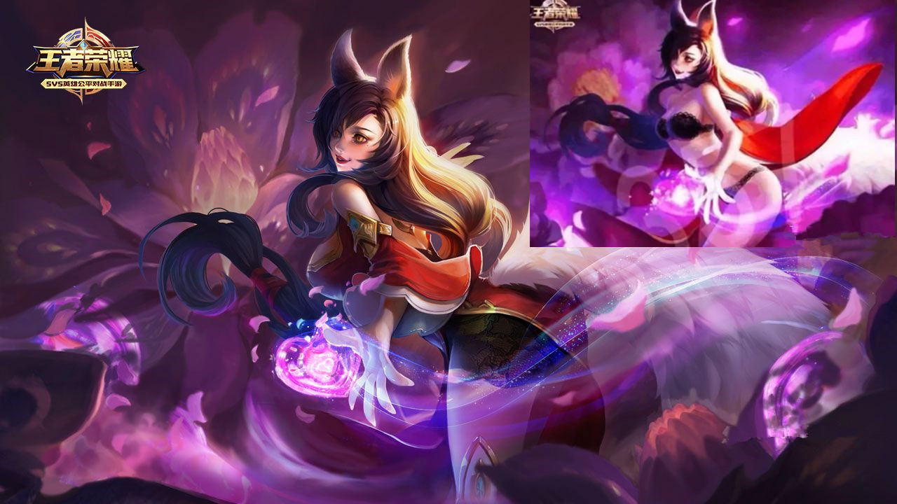 诺伊尔与库 诺伊尔与库