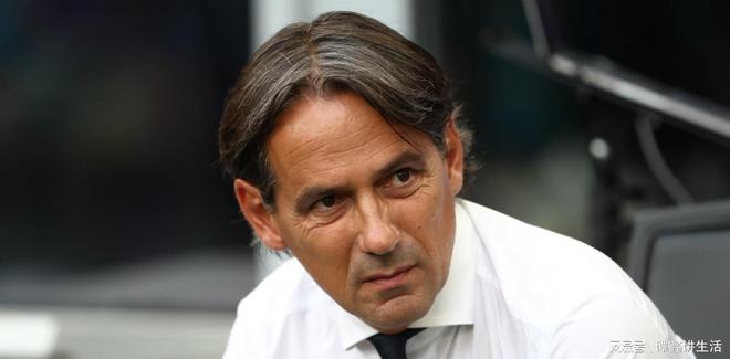 正积极寻求 正积极寻求