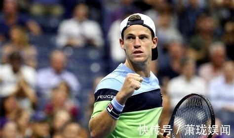 随着全球篮 随着全球篮