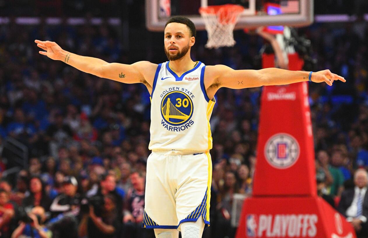 在国际赛场 在国际赛场