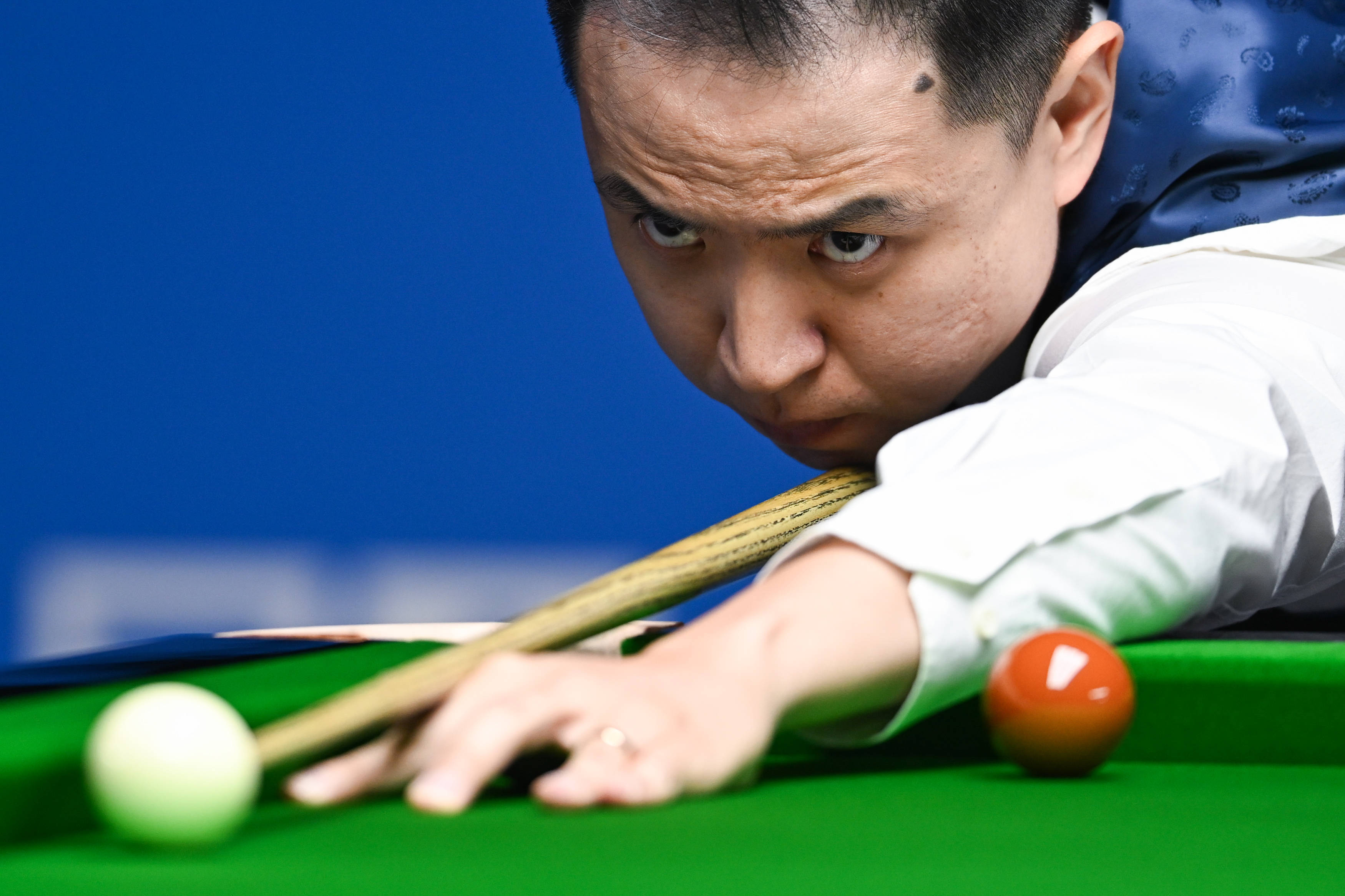 在十四运这 在十四运这