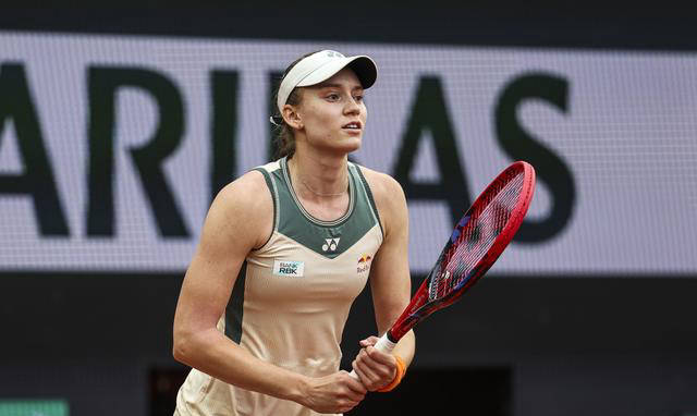 作为西班牙 作为西班牙