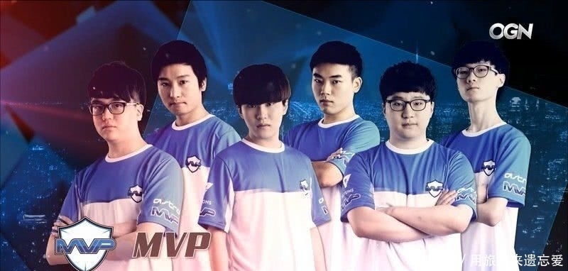 库里和吉米 库里和吉米