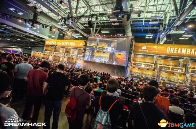 进入关键阶 进入关键阶