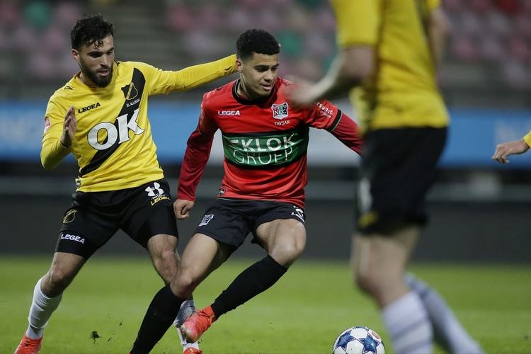 有策略性比 有策略性比