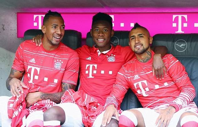 羽毛球世锦 羽毛球世锦