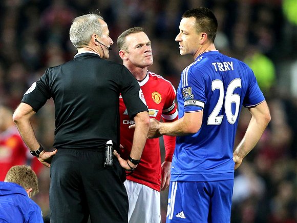 如果你需要 如果你需要