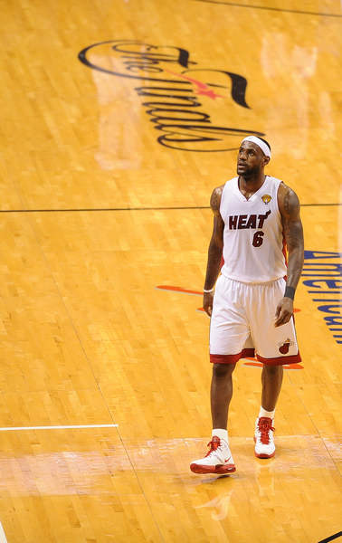 阿森纳今年 阿森纳今年