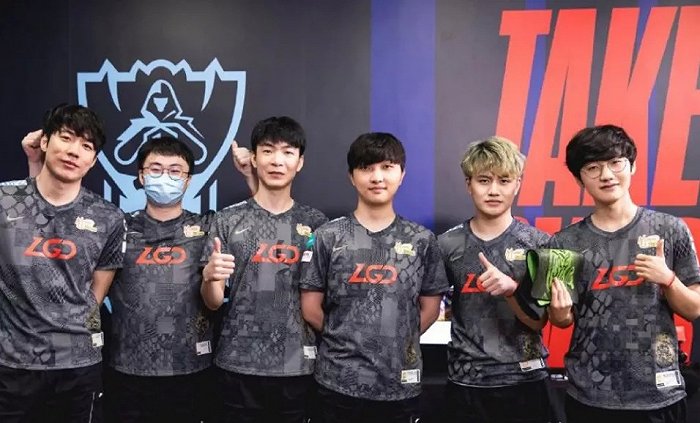 还有更深层 还有更深层