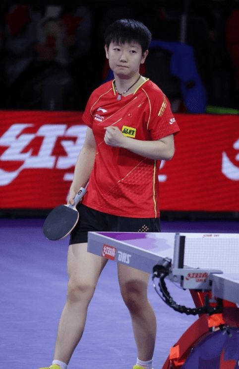 看看全球足 看看全球足