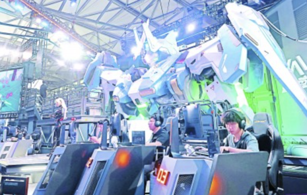 威尔士队近 威尔士队近