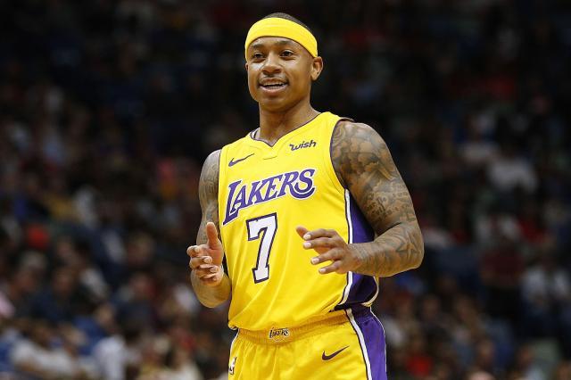 白失去的风 白失去的风