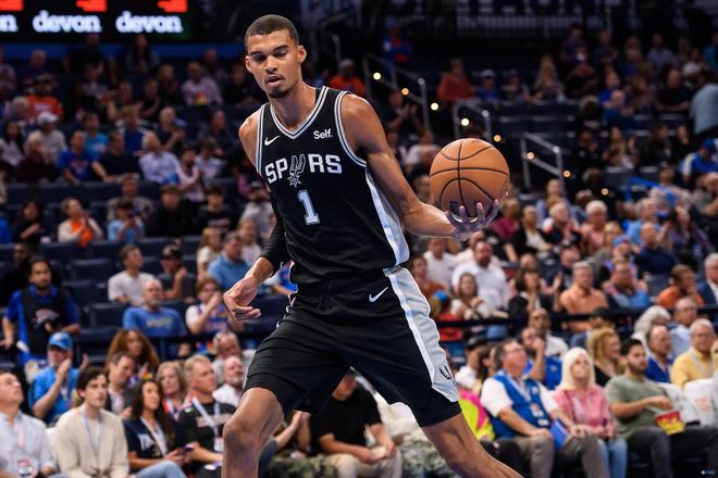 只有当胜率 只有当胜率