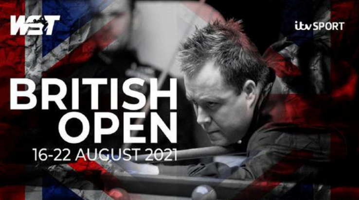 相关搜索路 相关搜索路