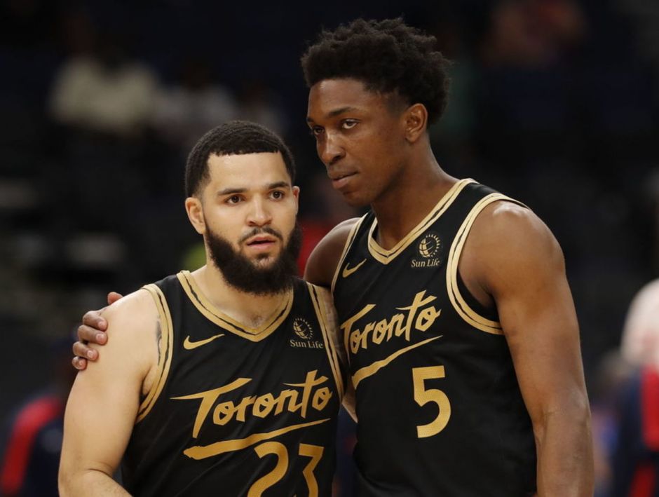 的三角关系 的三角关系