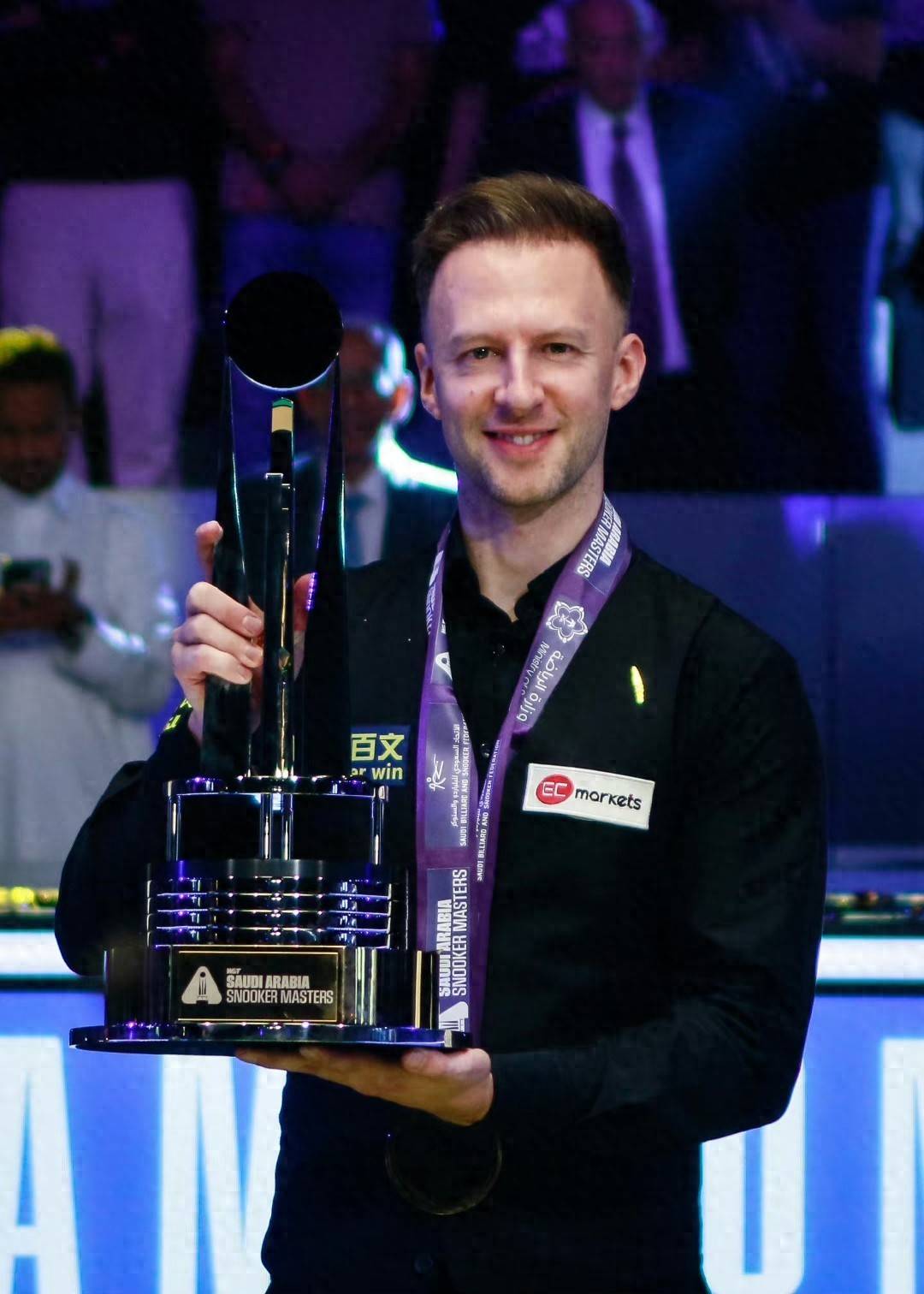 兰未来的前 兰未来的前