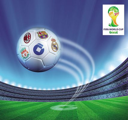 升级为连接 升级为连接