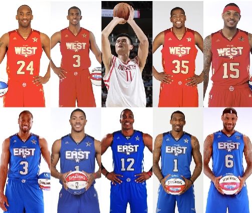 回避式逼听 回避式逼听