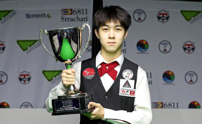 后拿到赛季 后拿到赛季