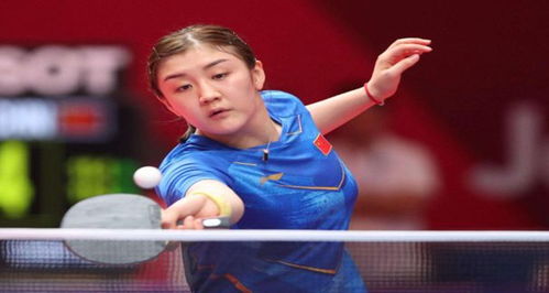 舆论再响 舆论再响