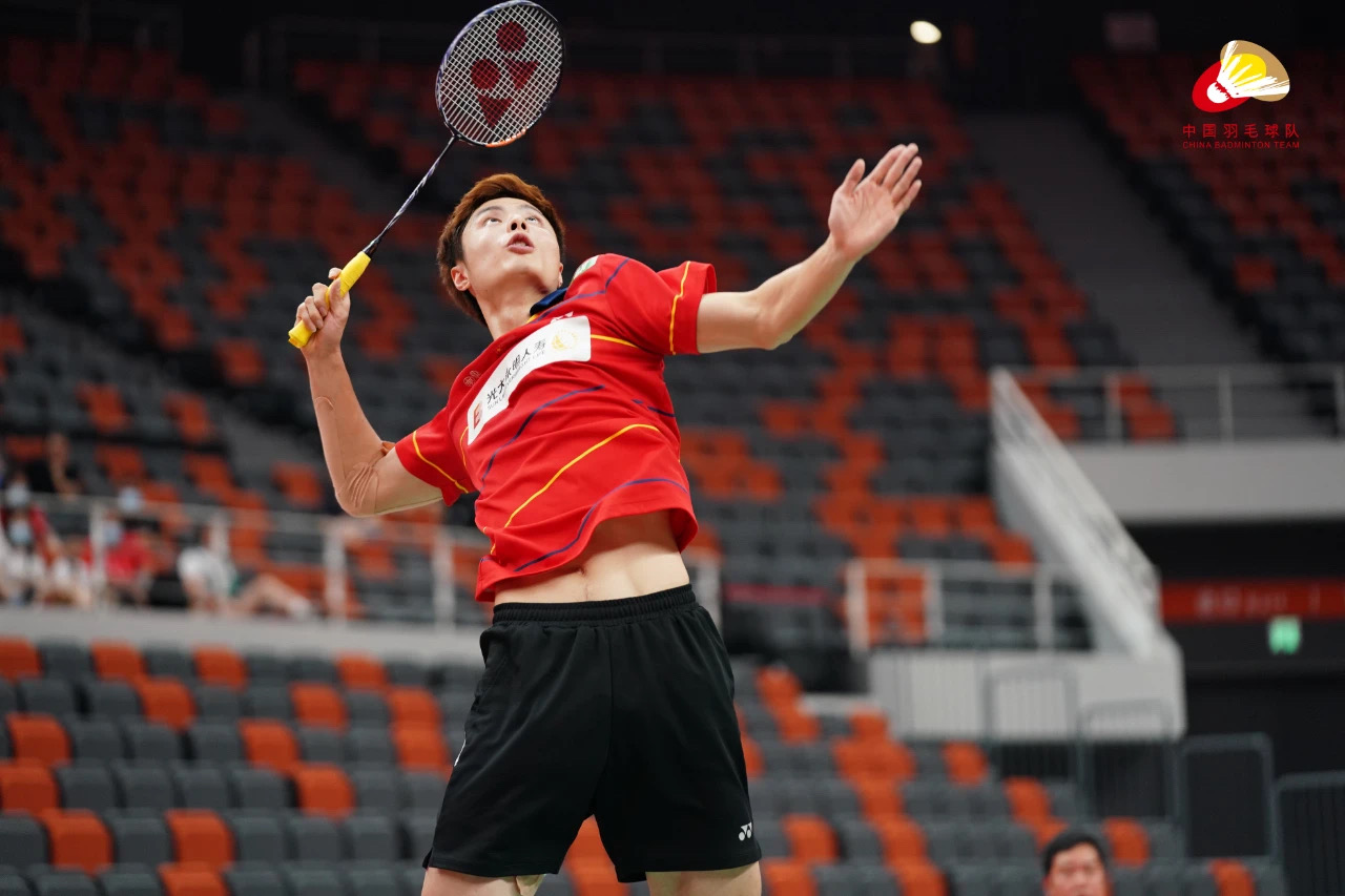 这个球把老 这个球把老